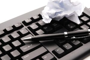 転職で失敗した例から学ぶ成功の秘訣は？