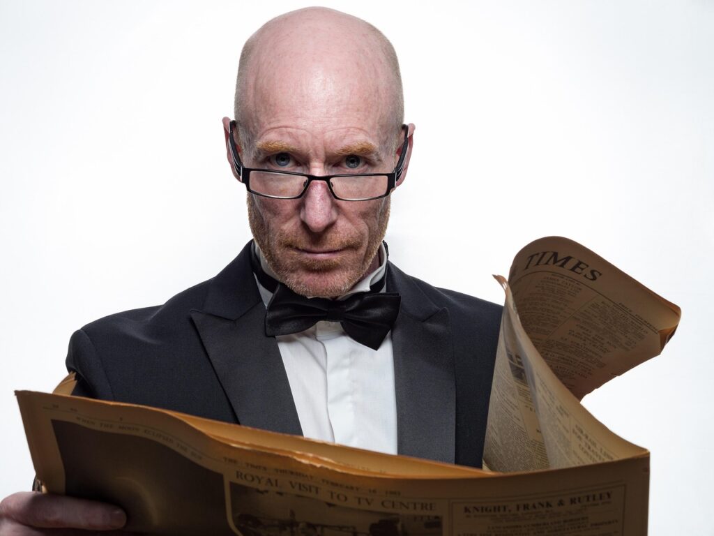 面接でよくある質問の例とは？