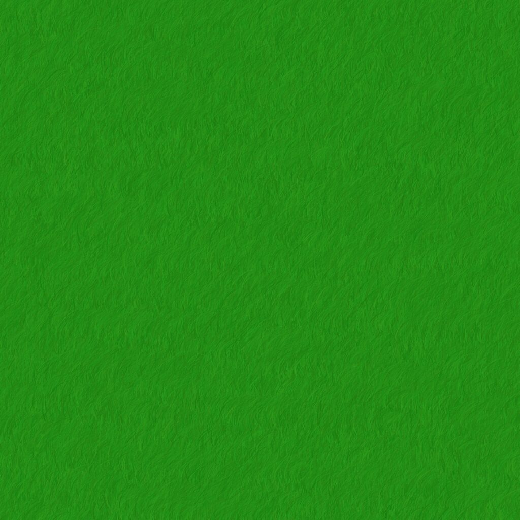 復職が可能な職場環境とはどのようなものですか？