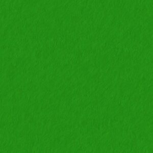 復職が可能な職場環境とはどのようなものですか？