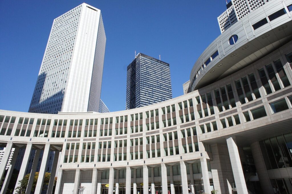 時短で働ける正社員のメリットとは？