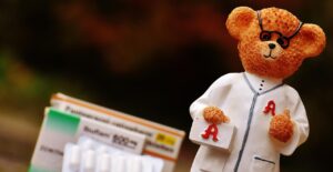 薬剤師が転職エージェントと面談する際の方法は？