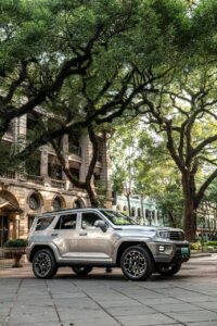 訪問薬剤師の年収700万は実現可能か？