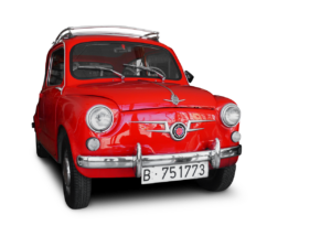 訪問薬剤師の年収が600万以上になるためのポイントは？