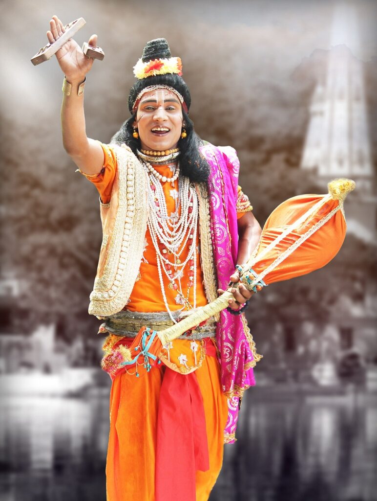 訪問薬剤師の年収とボーナスはどのくらい？