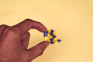 訪問薬剤師の年収はドラッグストアと比べてどうなのか？