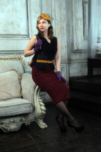 訪問薬剤師の転職を40代で成功させるためのポイントは？