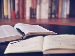 訪問薬剤師未経験者が勉強する方法は？