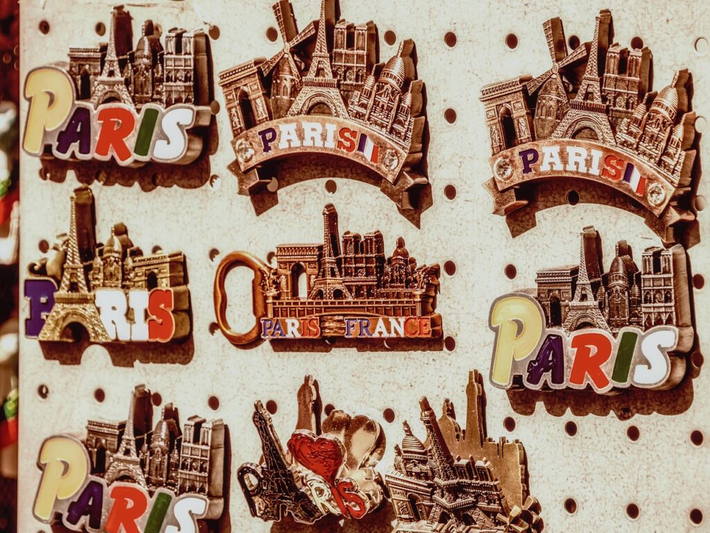 訪問薬剤師未経験者が受けるべき研修は？