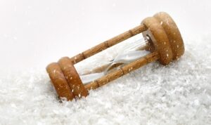 転職のタイミングを見極めるためのポイントは？