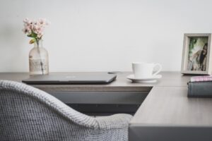 在宅医療に特化した薬剤師の転職エージェントはどこが人気ですか？