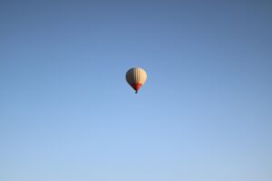 経験年数による年収の差はどれくらい？