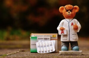 薬剤師の転職におすすめのエージェント比較は？