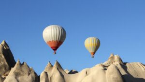 訪問経験が年収に与える差とは？