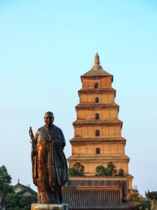 訪問薬剤師が直面する大変なこととは？