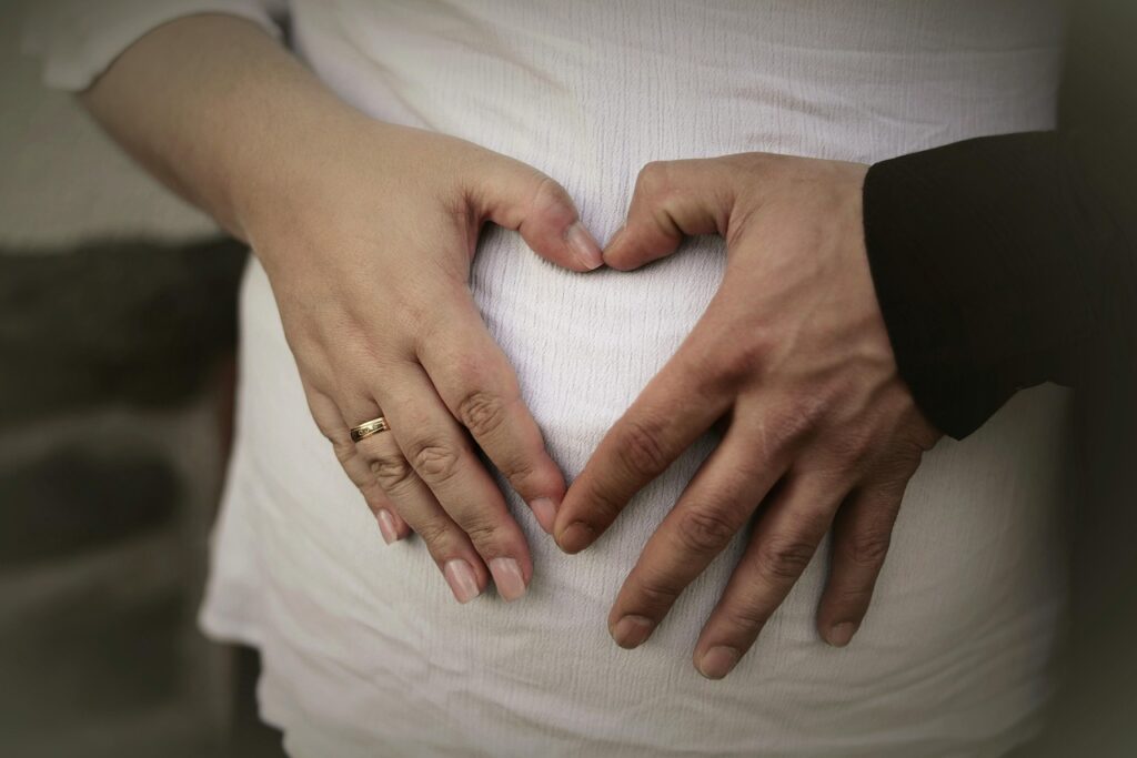 訪問薬剤師として子育てと仕事を両立するためのポイントは？