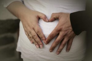 訪問薬剤師として子育てと仕事を両立するためのポイントは？