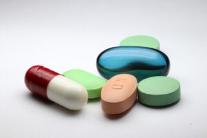訪問薬剤師による在宅医療のメリットとは？