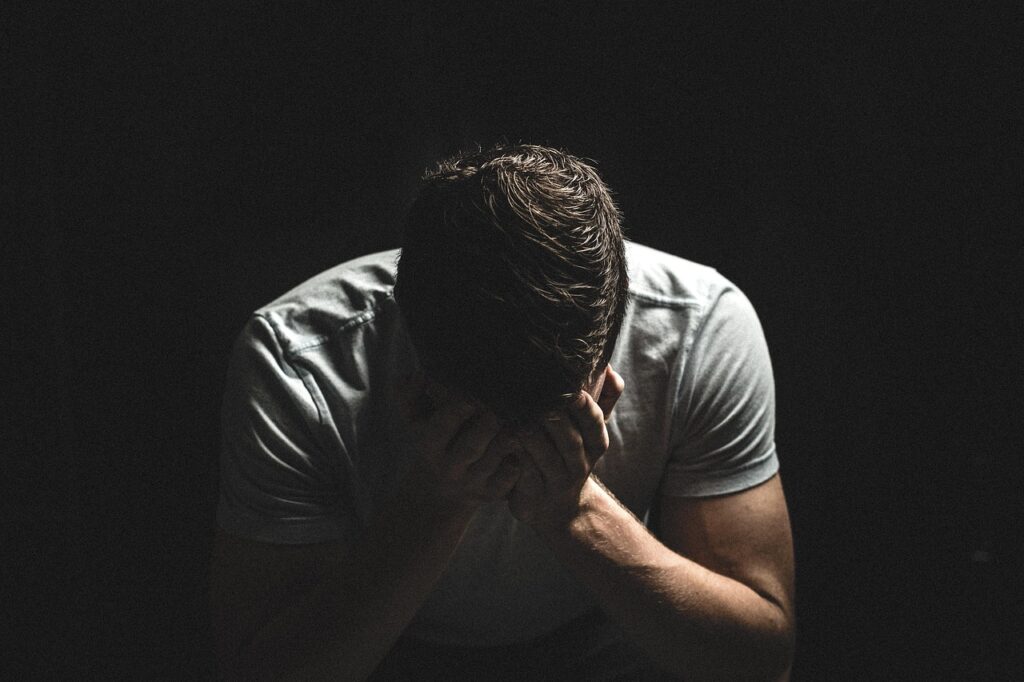 訪問薬剤師に向いてない人の特徴とは？