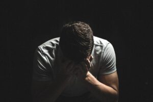 訪問薬剤師に向いてない人の特徴とは？