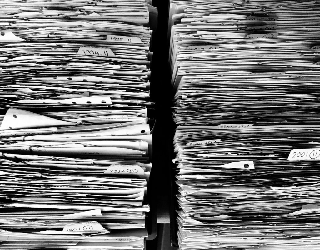 訪問薬剤師の仕事内容についての詳細は？