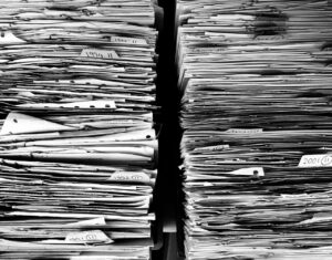 訪問薬剤師の仕事内容についての詳細は？