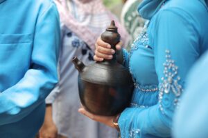 訪問薬剤師の年収アップ実例はどれくらい？