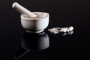 訪問薬剤師の最強完全ガイドとは？