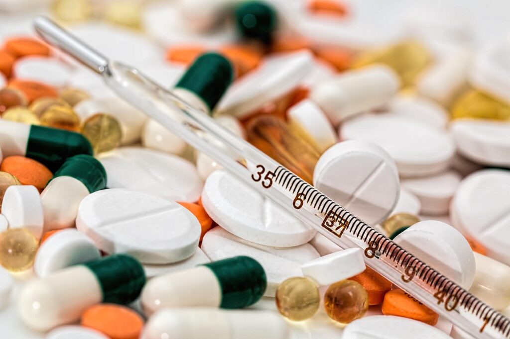 訪問薬剤師の転職に最強のエージェントはどれ？