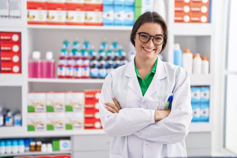 訪問薬剤師の年収はどれくらい？口コミでわかる実態とは？