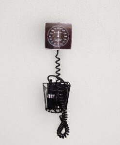 訪問薬剤師への転職で年収アップするためのコツは？