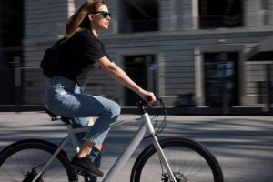 転職前にやっておくことは何？成功するための重要ポイントを解説！
