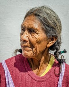 訪問薬剤師の女性が転職する際のおすすめポイントは？