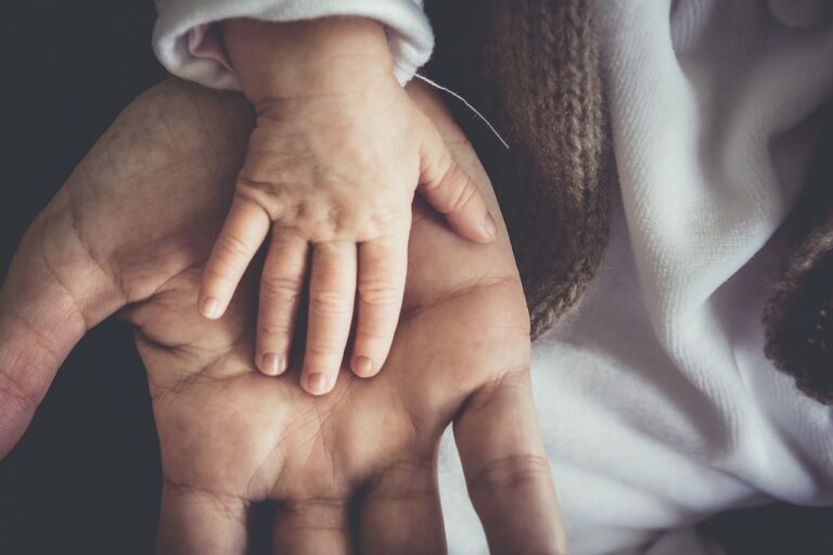 訪問薬剤師の求人で子育てと両立するためのポイントは？